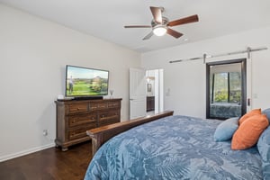 3245 N 163rd Dr, Goodyear - 014.jpg