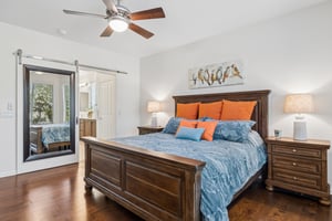 3245 N 163rd Dr, Goodyear - 015.jpg