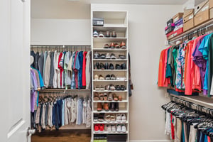 3245 N 163rd Dr, Goodyear - 016.jpg