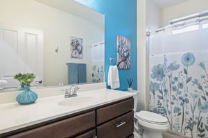 3245 N 163rd Dr, Goodyear - 019.jpg