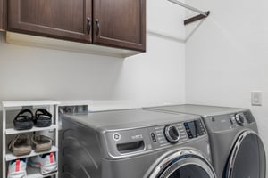 3245 N 163rd Dr, Goodyear - 021.jpg
