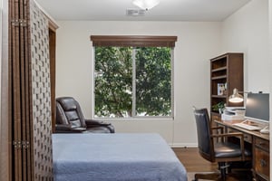 3245 N 163rd Dr, Goodyear - 026.jpg