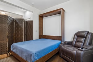 3245 N 163rd Dr, Goodyear - 029.jpg