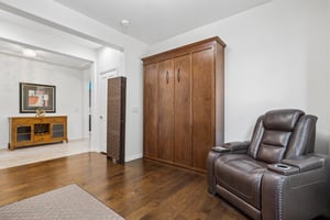 3245 N 163rd Dr, Goodyear - 030.jpg