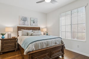 3245 N 163rd Dr, Goodyear - 032.jpg