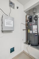 3245 N 163rd Dr, Goodyear - 036.jpg