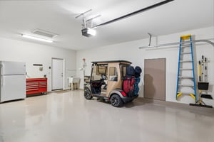 3245 N 163rd Dr, Goodyear - 038.jpg