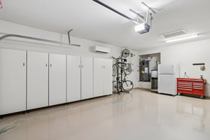 3245 N 163rd Dr, Goodyear - 039.jpg