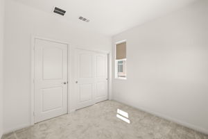  Photo 34