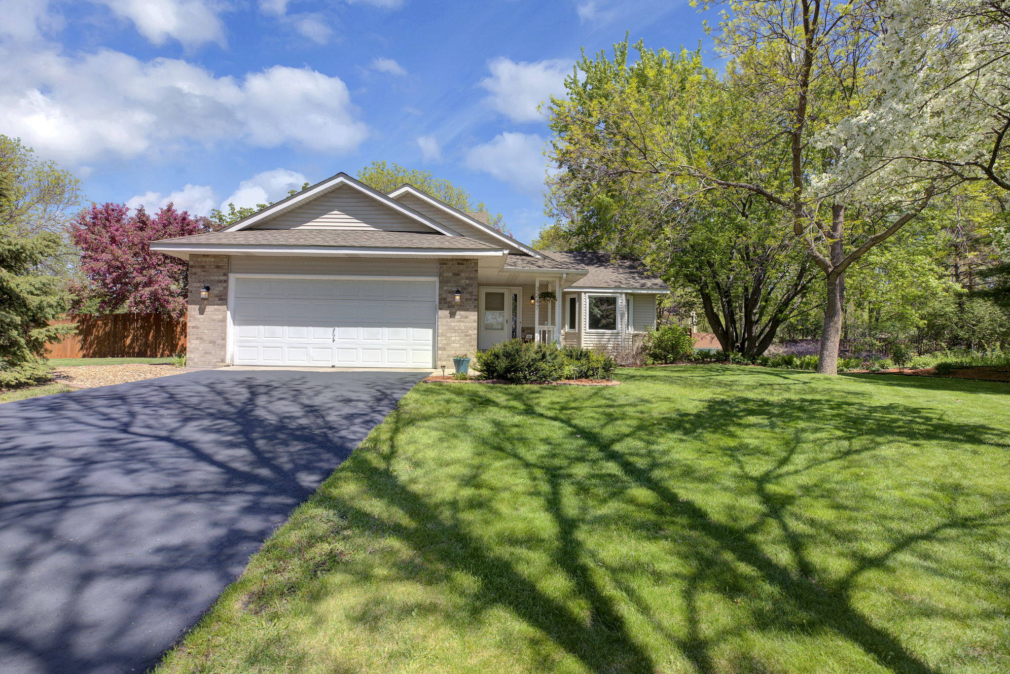  3247 132nd Circle NW, Coon Rapids, MN 55448, US