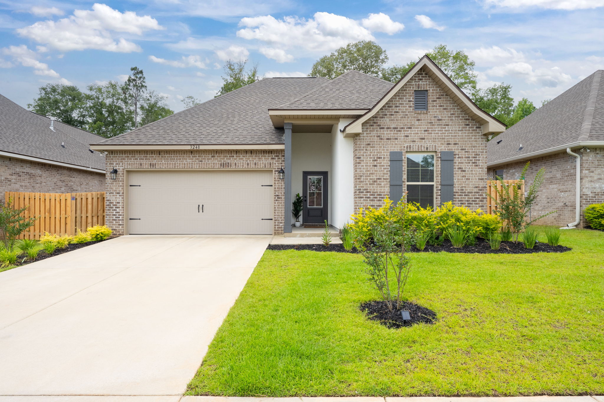 3248 Mountain Laurel Trl-Cantonment-1