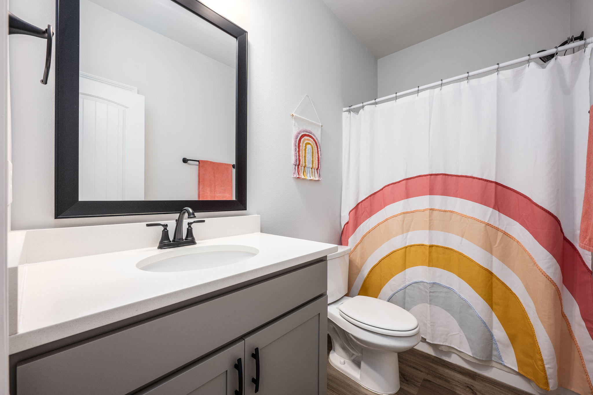 3248 Mountain Laurel Trl-Cantonment-9