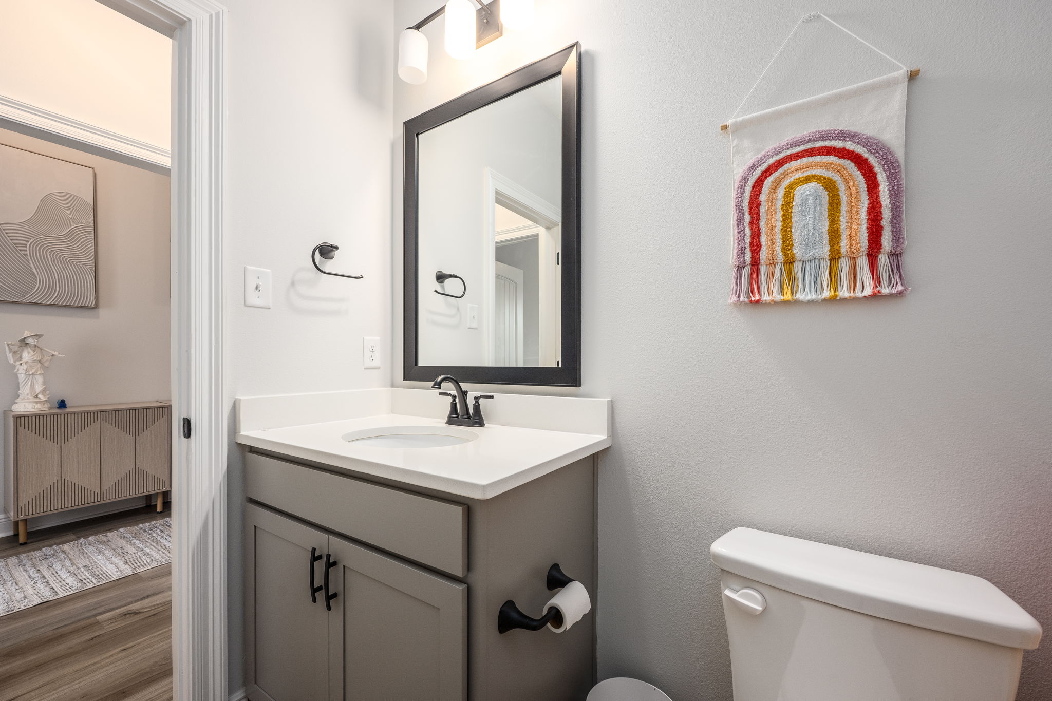 3248 Mountain Laurel Trl-Cantonment-10