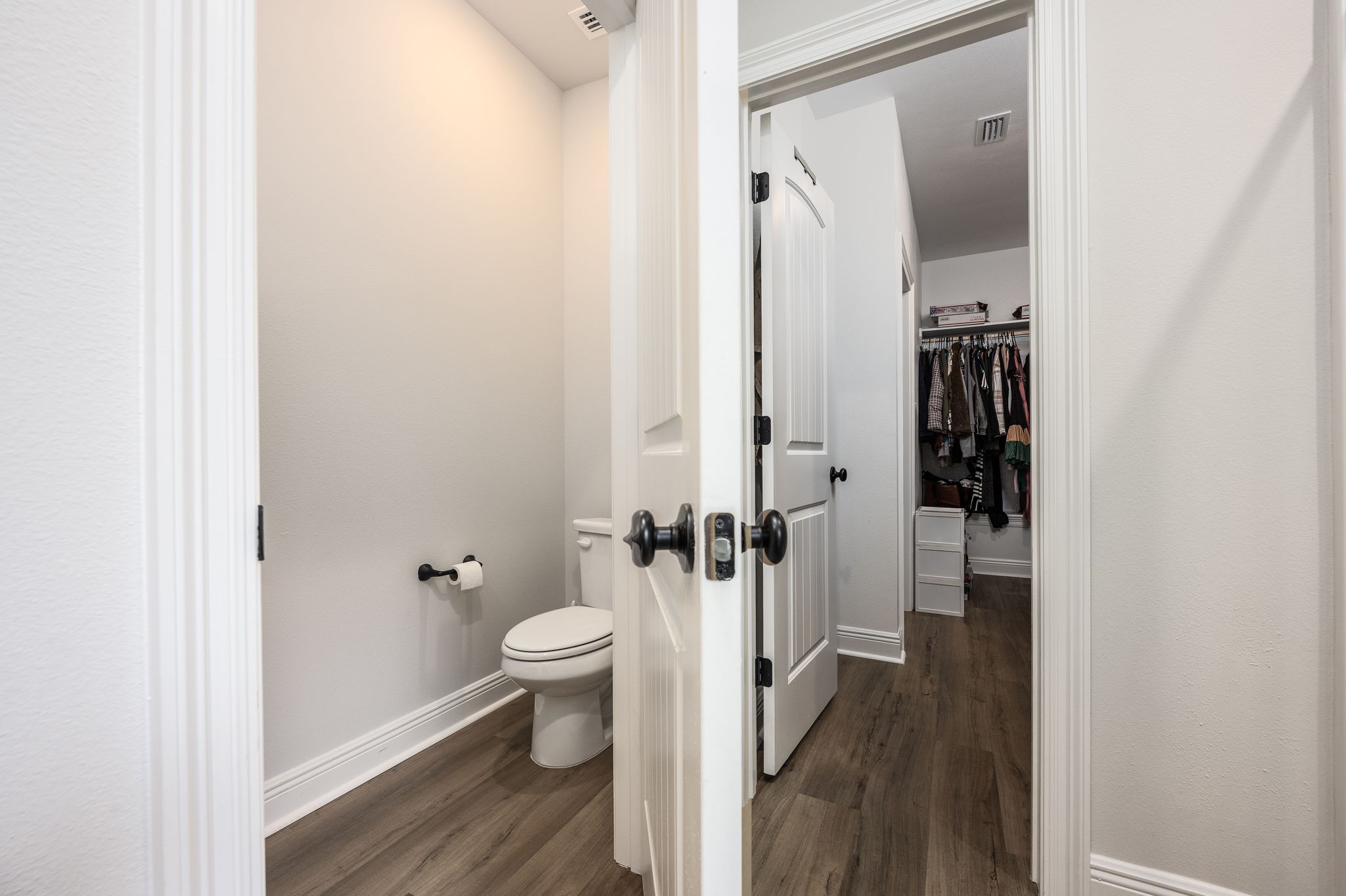 3248 Mountain Laurel Trl-Cantonment-26