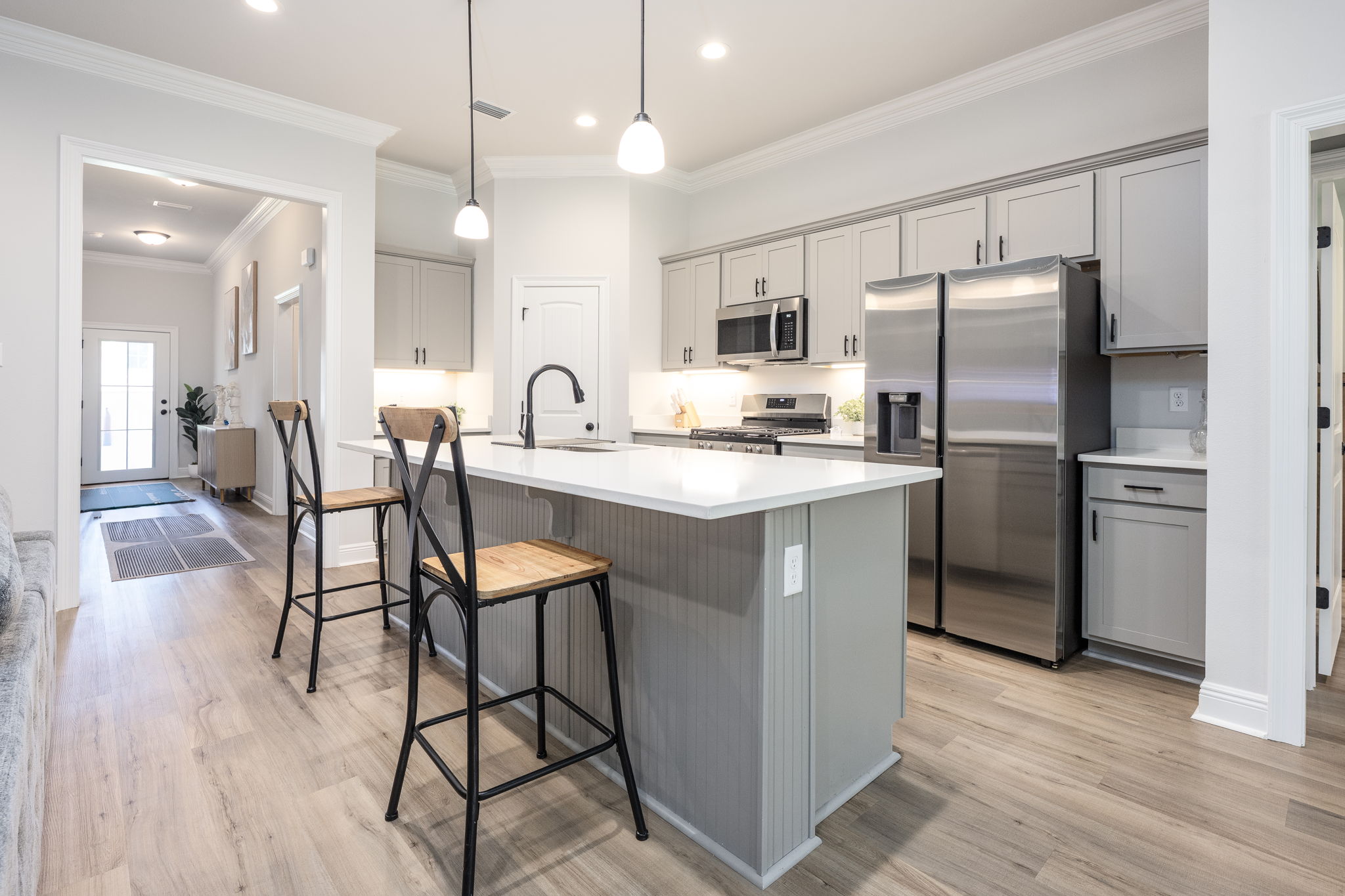 3248 Mountain Laurel Trl-Cantonment-32