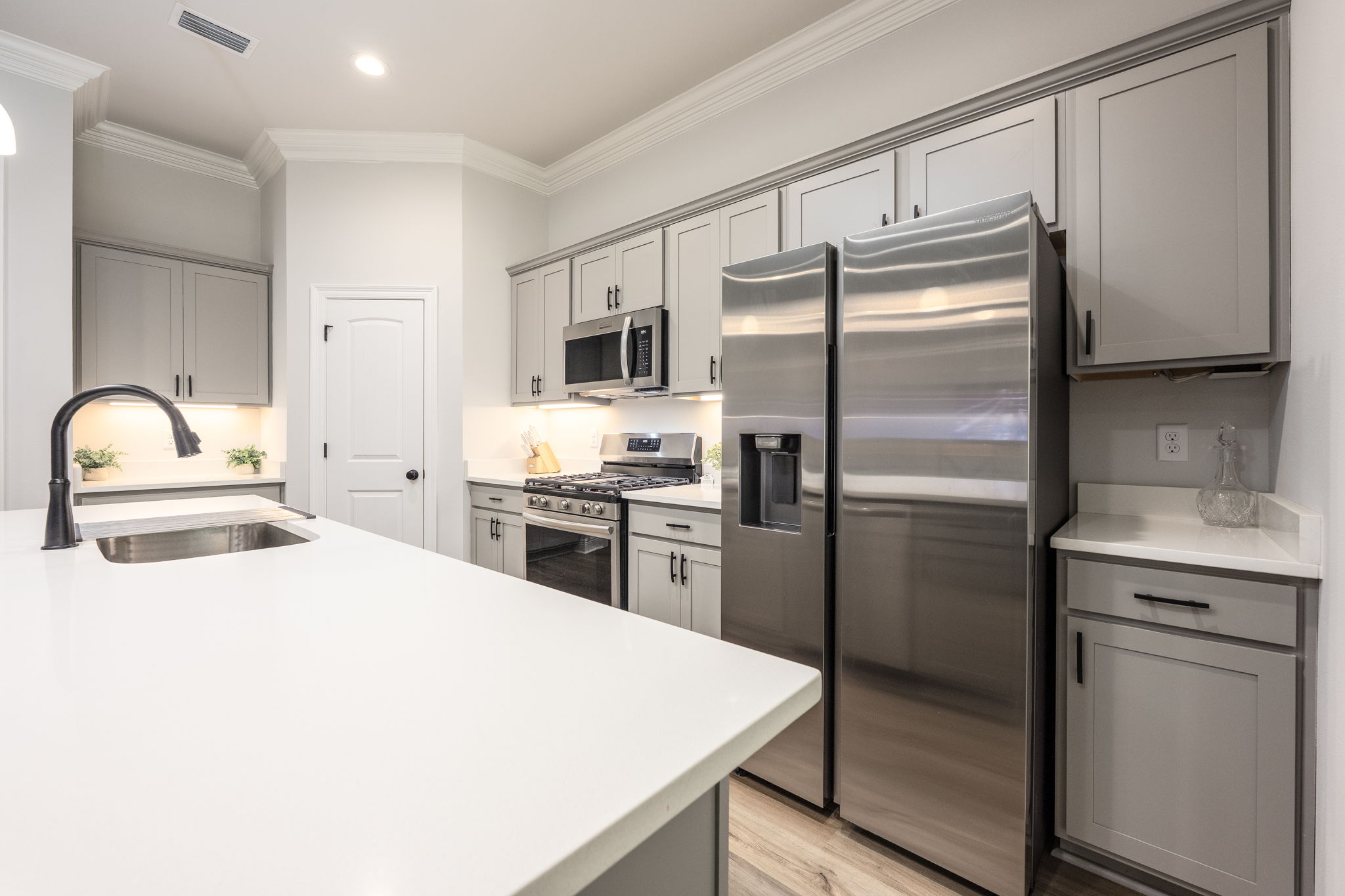 3248 Mountain Laurel Trl-Cantonment-33
