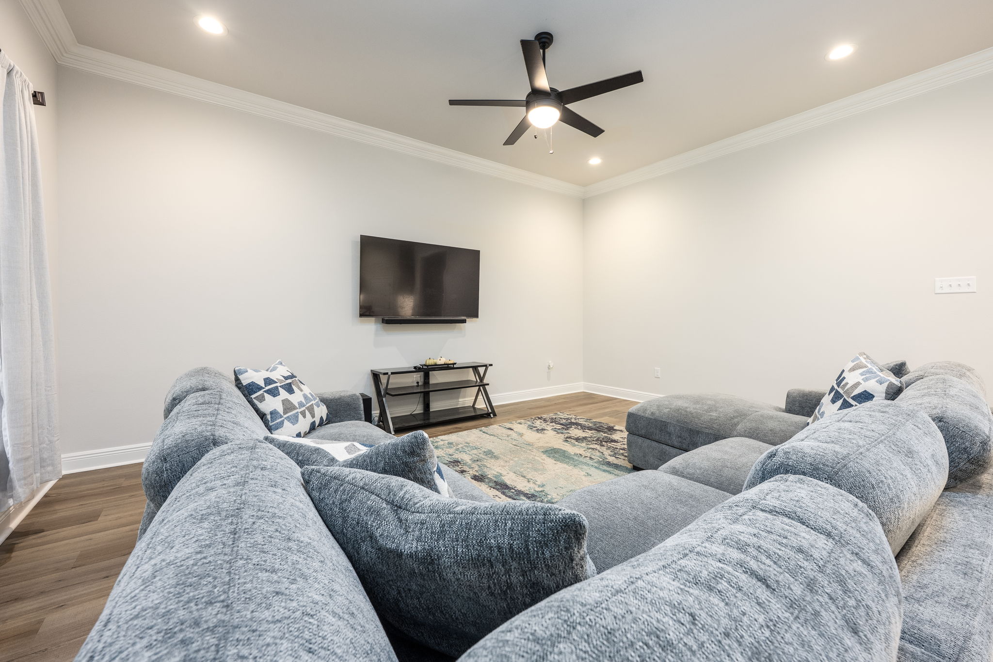 3248 Mountain Laurel Trl-Cantonment-36