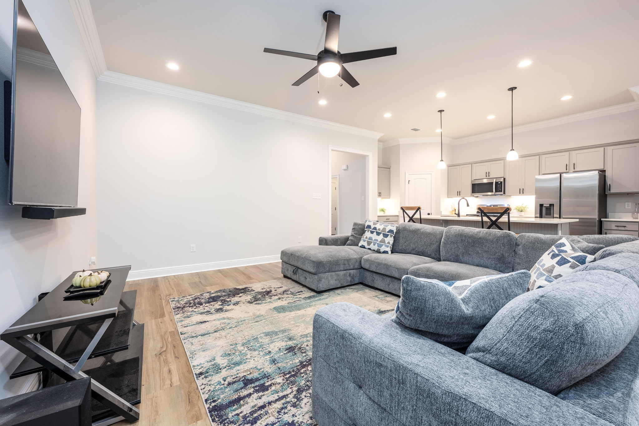 3248 Mountain Laurel Trl-Cantonment-37
