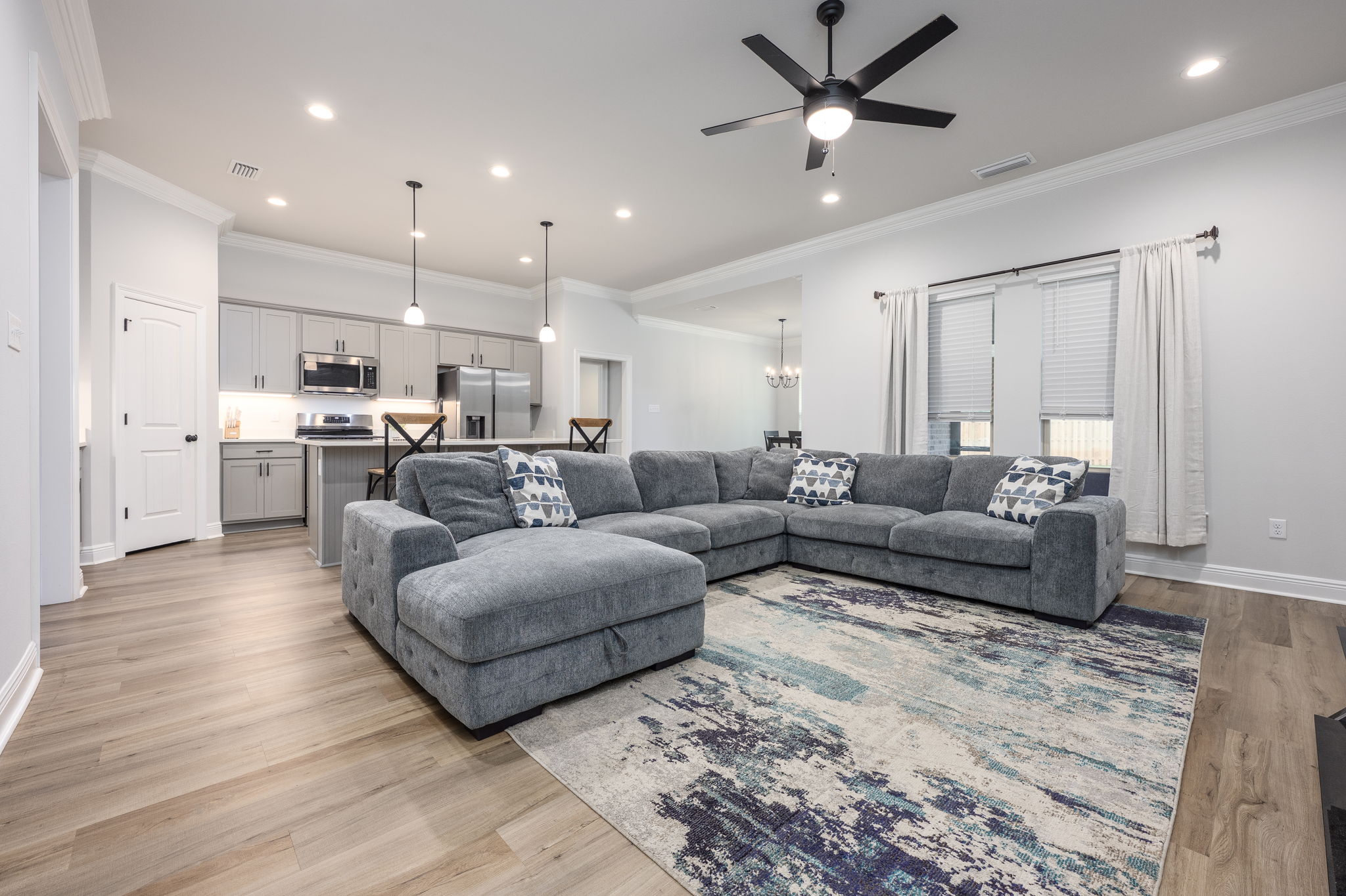 3248 Mountain Laurel Trl-Cantonment-38