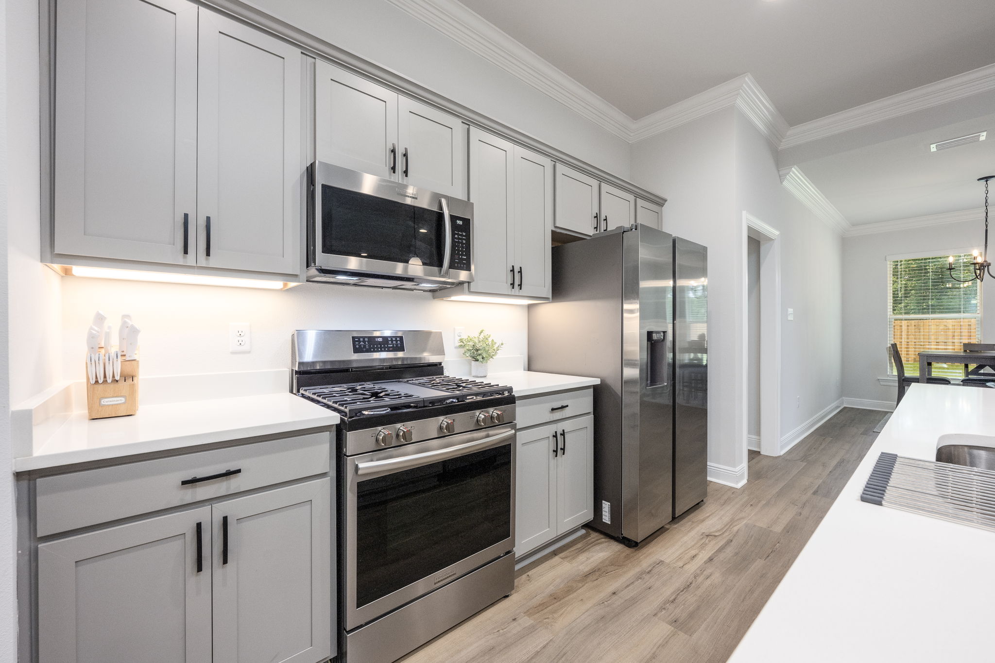 3248 Mountain Laurel Trl-Cantonment-41