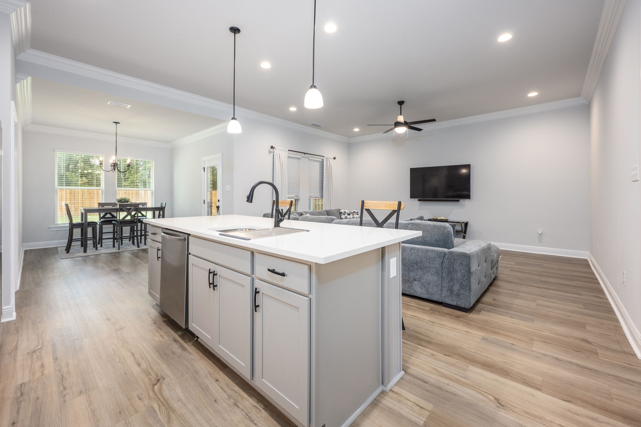 3248 Mountain Laurel Trl-Cantonment-43