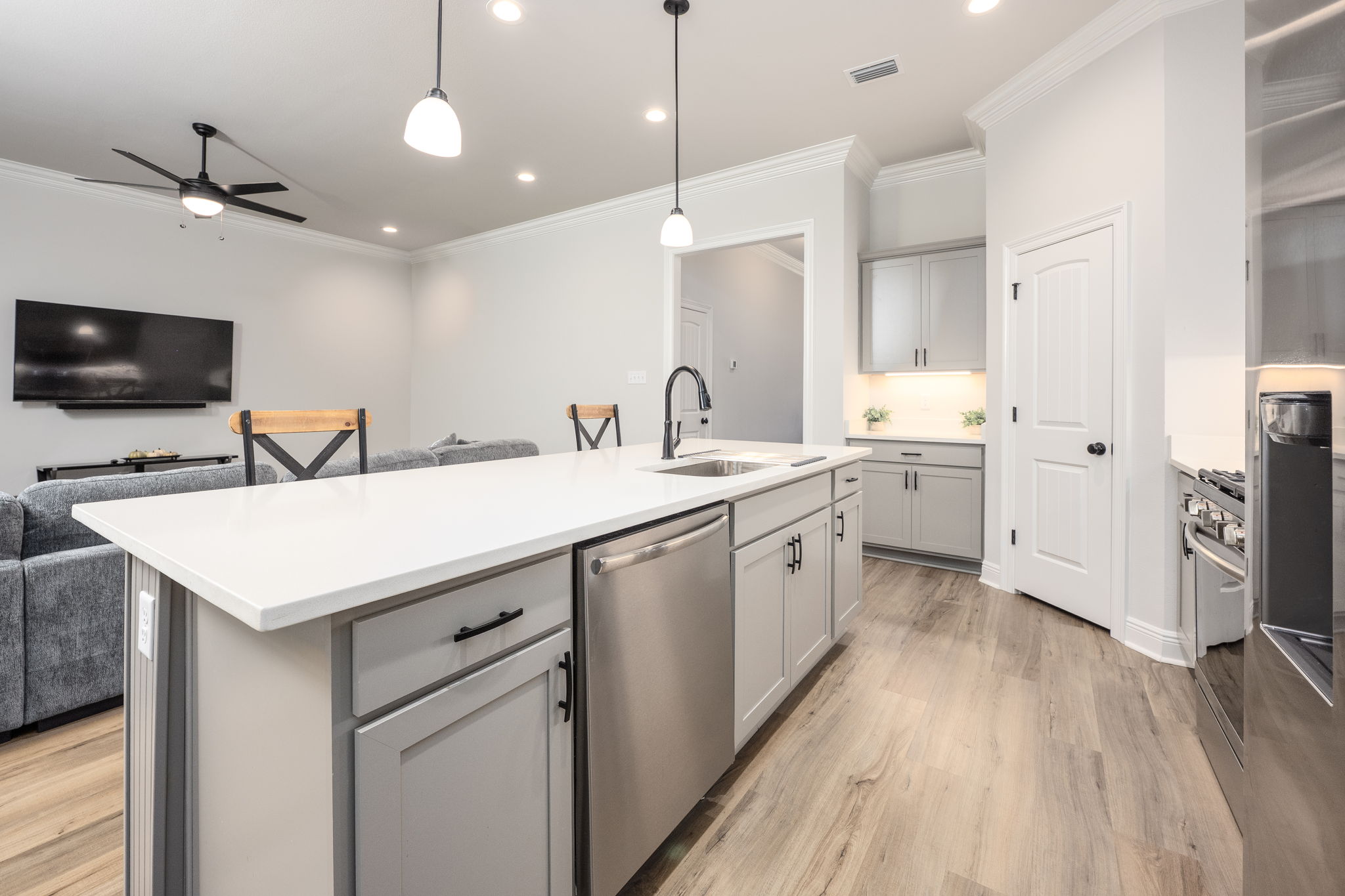 3248 Mountain Laurel Trl-Cantonment-45