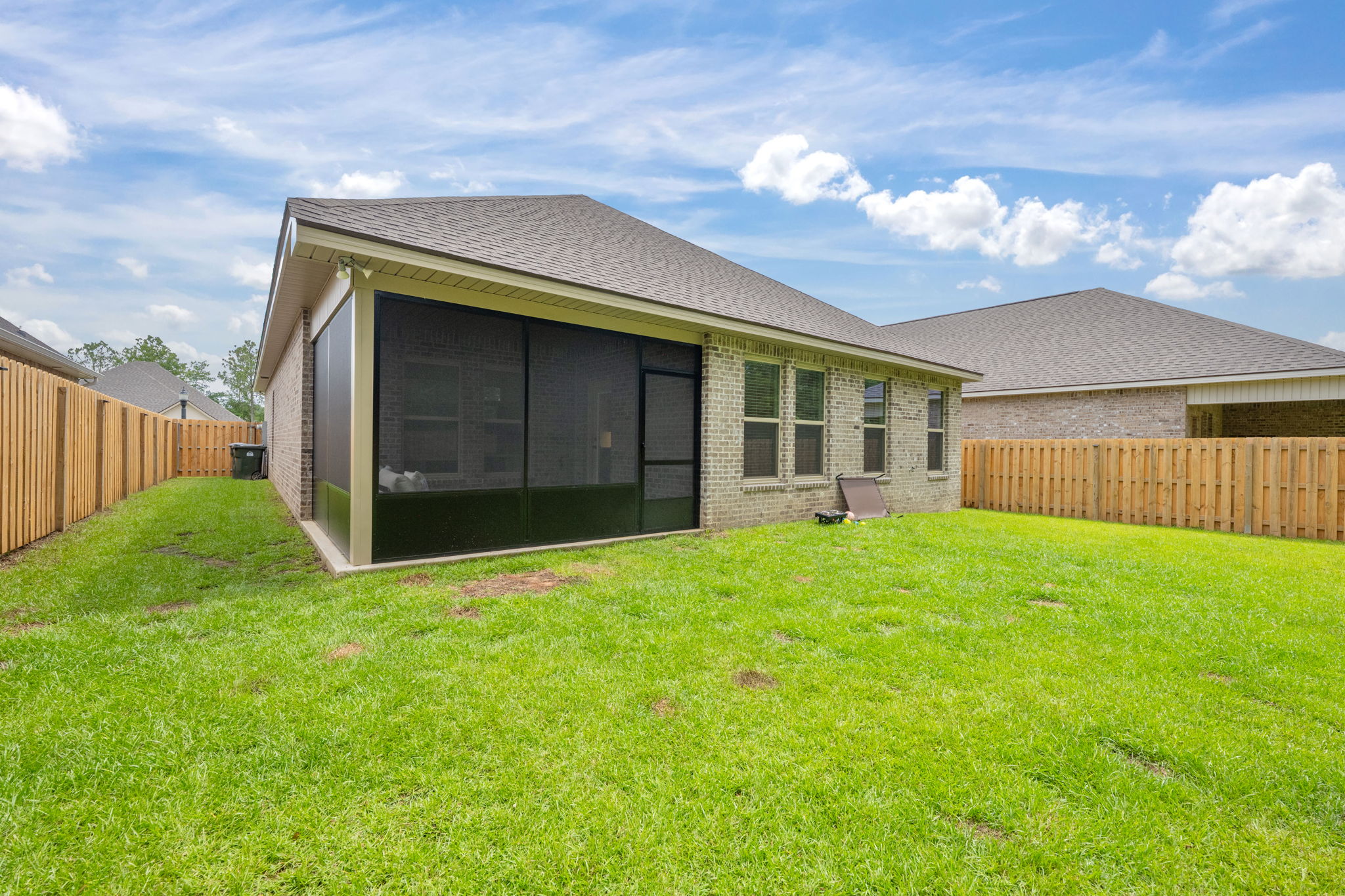 3248 Mountain Laurel Trl-Cantonment-51