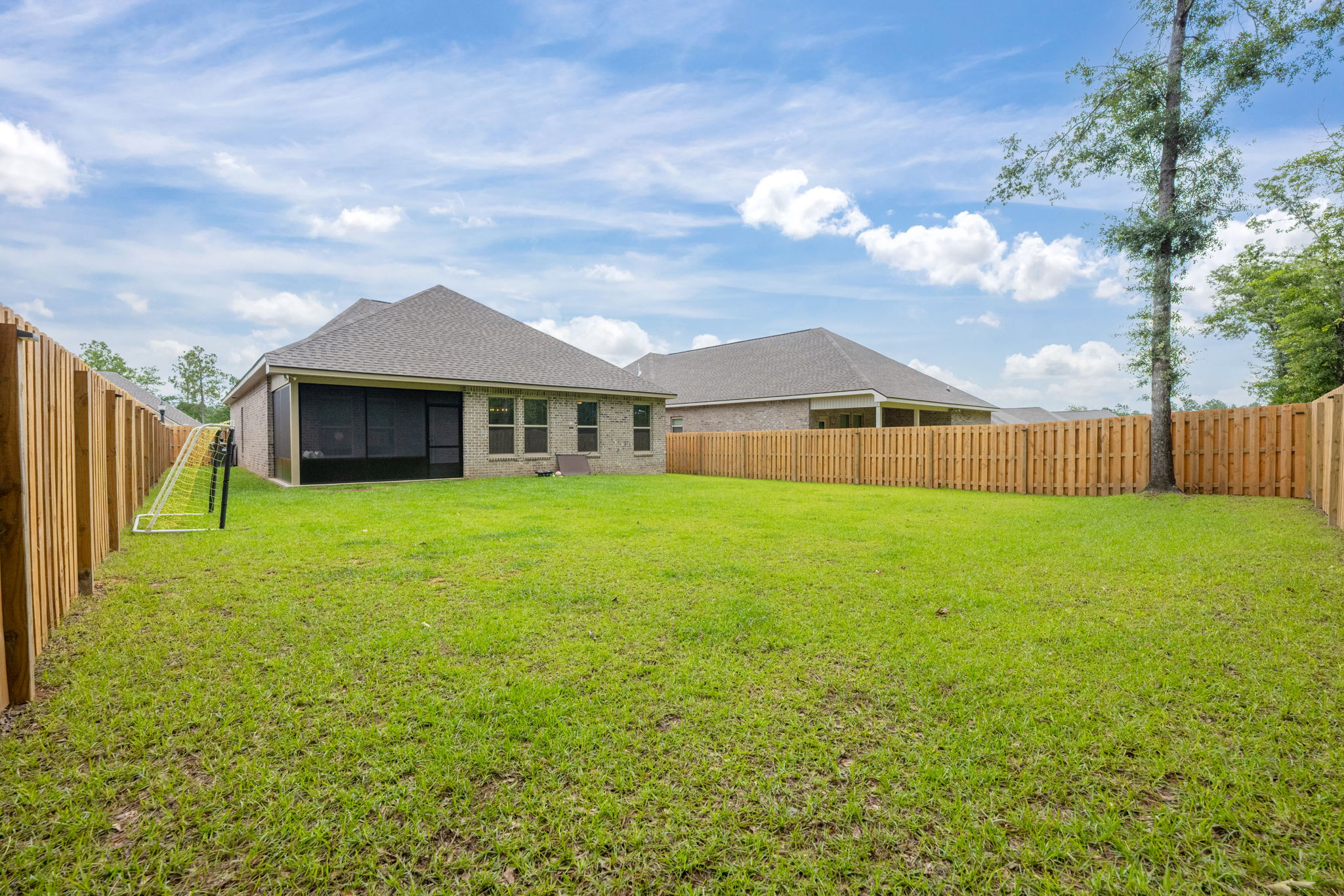 3248 Mountain Laurel Trl-Cantonment-52