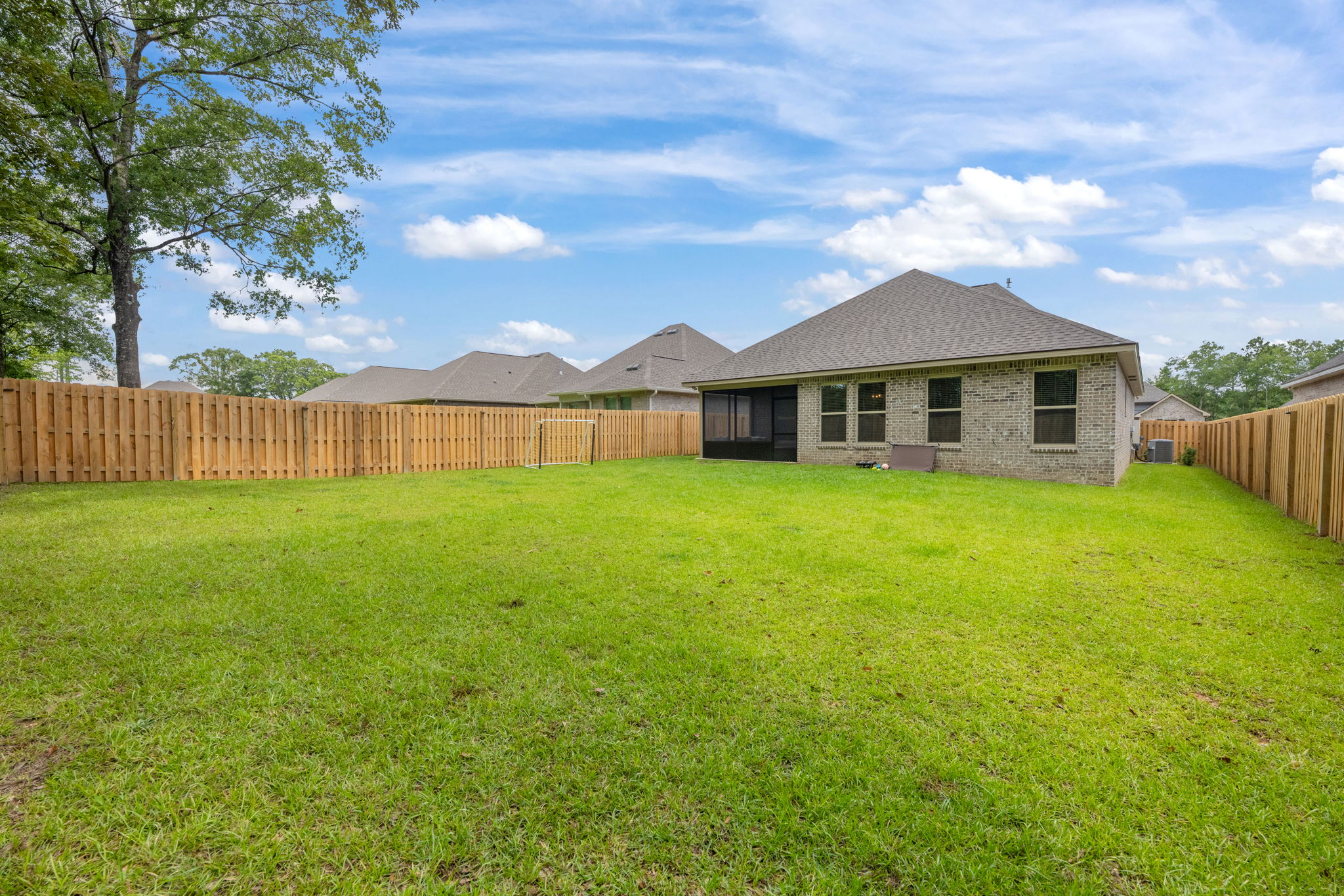 3248 Mountain Laurel Trl-Cantonment-55