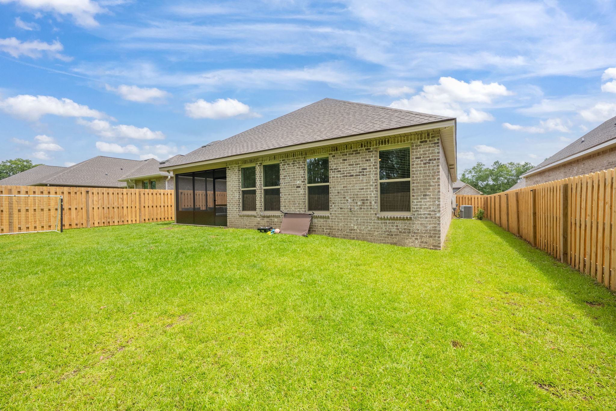 3248 Mountain Laurel Trl-Cantonment-56