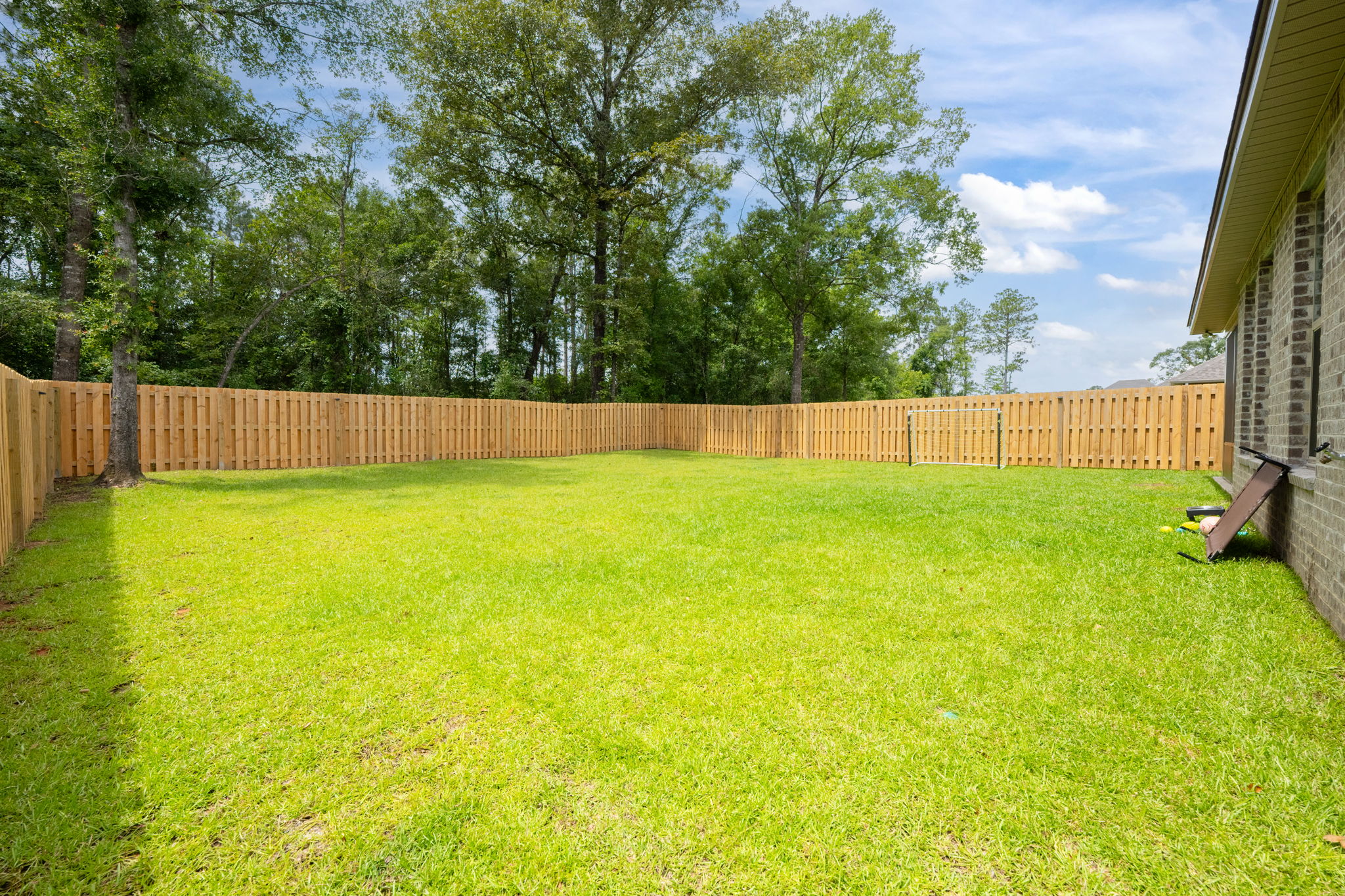 3248 Mountain Laurel Trl-Cantonment-57