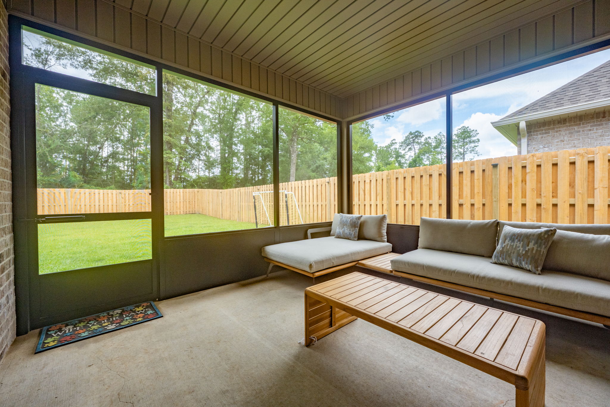 3248 Mountain Laurel Trl-Cantonment-58