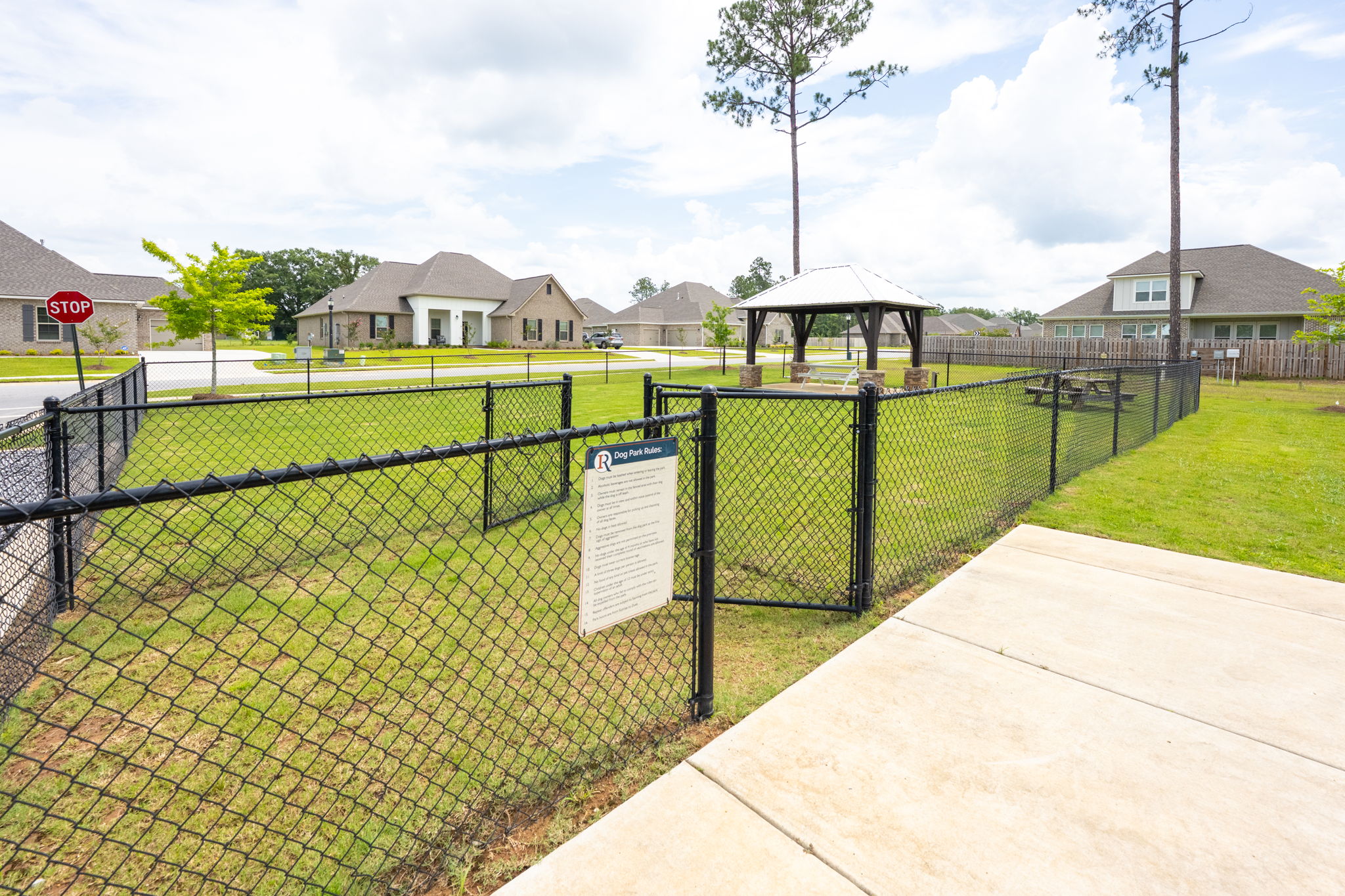 3248 Mountain Laurel Trl-Cantonment-61