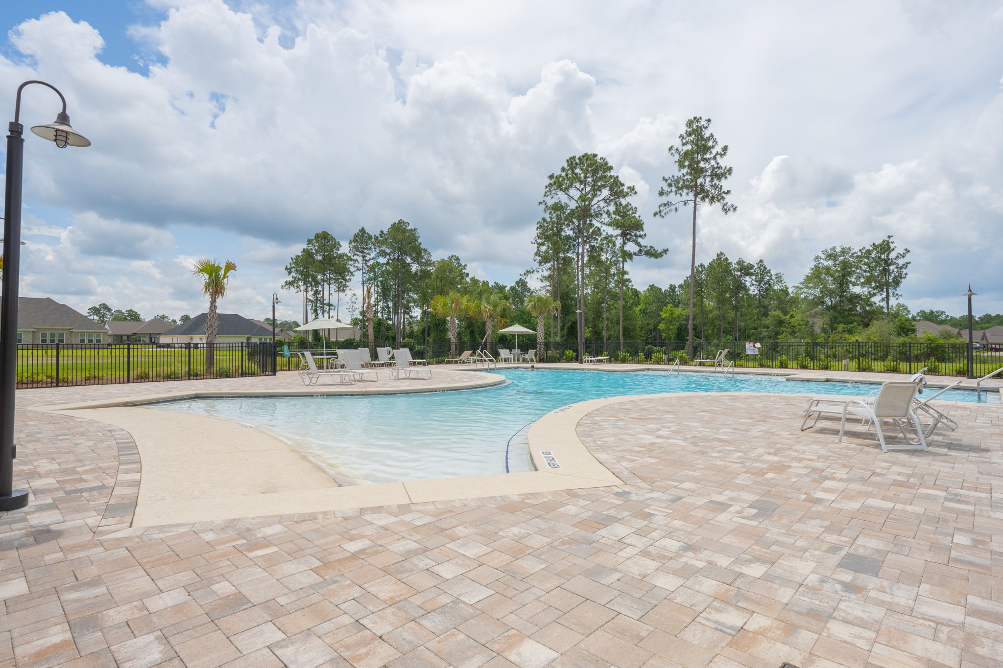 3248 Mountain Laurel Trl-Cantonment-66