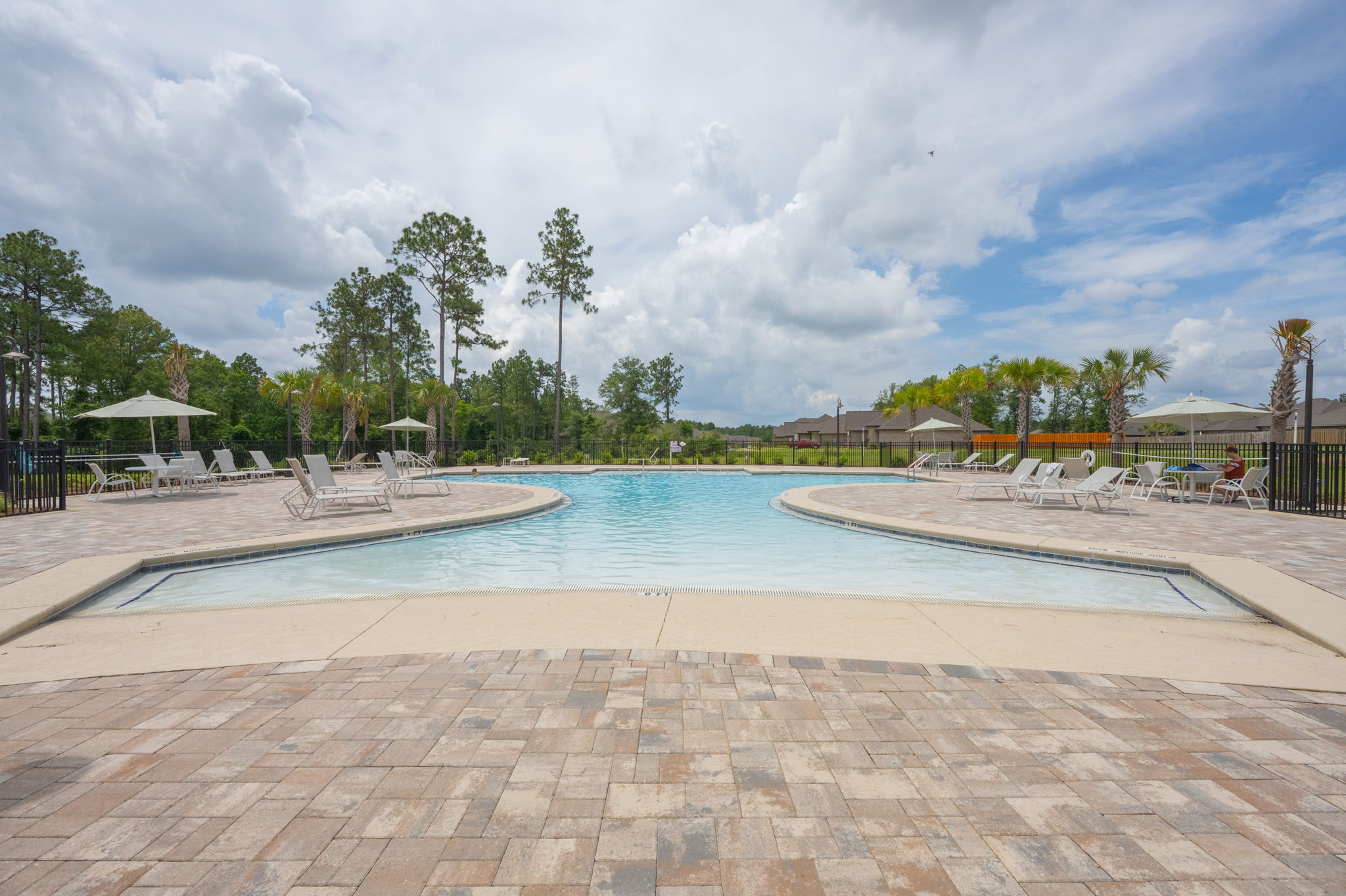 3248 Mountain Laurel Trl-Cantonment-67
