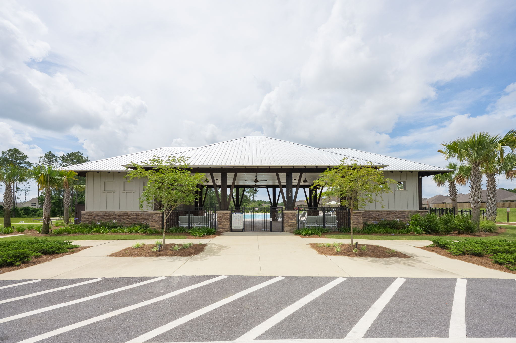 3248 Mountain Laurel Trl-Cantonment-77
