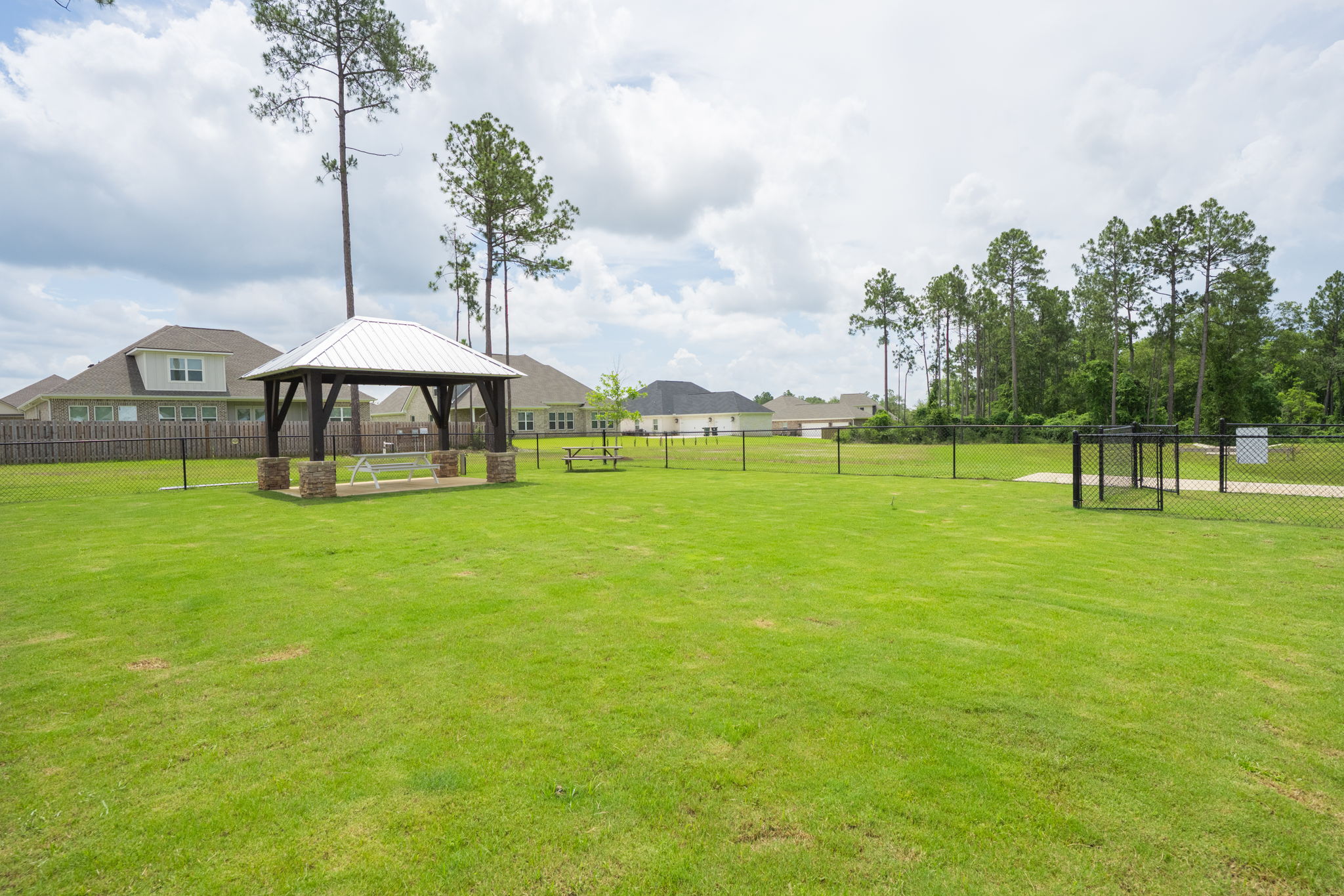 3248 Mountain Laurel Trl-Cantonment-78