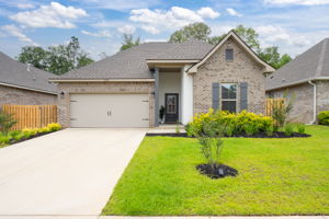 3248 Mountain Laurel Trl-Cantonment-1