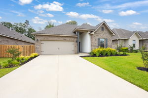 3248 Mountain Laurel Trl-Cantonment-2