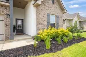 3248 Mountain Laurel Trl-Cantonment-3