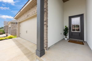 3248 Mountain Laurel Trl-Cantonment-4