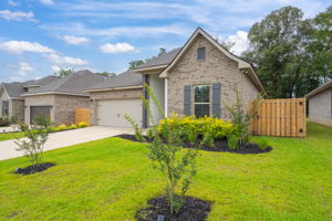 3248 Mountain Laurel Trl-Cantonment-5