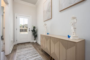 3248 Mountain Laurel Trl-Cantonment-6
