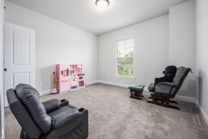 3248 Mountain Laurel Trl-Cantonment-7
