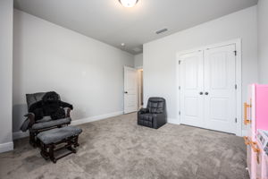 3248 Mountain Laurel Trl-Cantonment-8