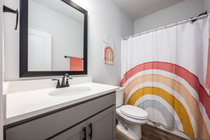 3248 Mountain Laurel Trl-Cantonment-9