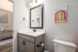 3248 Mountain Laurel Trl-Cantonment-10