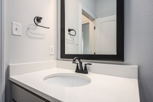 3248 Mountain Laurel Trl-Cantonment-11