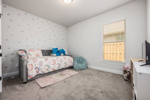 3248 Mountain Laurel Trl-Cantonment-12
