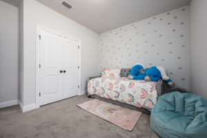3248 Mountain Laurel Trl-Cantonment-13